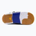 Buty snowboardowe męskie DC Judge black/tan 4