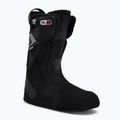 Buty snowboardowe męskie DC Judge black/tan 5