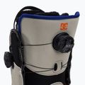 Buty snowboardowe męskie DC Judge black/tan 6