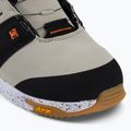 Buty snowboardowe męskie DC Judge black/tan 7