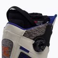 Buty snowboardowe męskie DC Judge black/tan 8