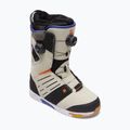 Buty snowboardowe męskie DC Judge black/tan 9