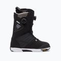 Buty snowboardowe męskie DC Judge black 10