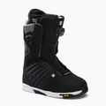 Buty snowboardowe męskie DC Judge black