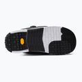 Buty snowboardowe męskie DC Judge black 4