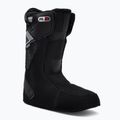 Buty snowboardowe męskie DC Judge black 5