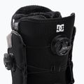 Buty snowboardowe męskie DC Judge black 6