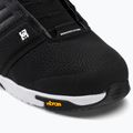 Buty snowboardowe męskie DC Judge black 7