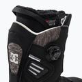 Buty snowboardowe męskie DC Judge black 8