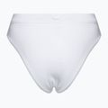 Dół od stroju kąpielowego ROXY Love The Shorey bright white 2