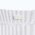 Dół od stroju kąpielowego ROXY Love The Shorey bright white 3