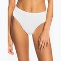 Dół od stroju kąpielowego ROXY Love The Shorey bright white 4