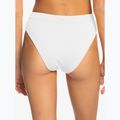 Dół od stroju kąpielowego ROXY Love The Shorey bright white 6