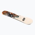 Deska snowboardowa męska DC SW Bobafett Ply multicolor 2