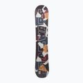 Deska snowboardowa męska DC SW Bobafett Ply multicolor 4