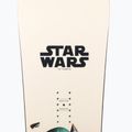 Deska snowboardowa męska DC SW Bobafett Ply multicolor 5