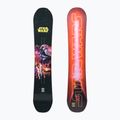 Deska snowboardowa męska DC SW Darkside Ply multicolor