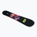 Deska snowboardowa męska DC SW Darkside Ply multicolor 2