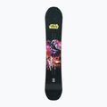 Deska snowboardowa męska DC SW Darkside Ply multicolor 3