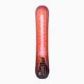 Deska snowboardowa męska DC SW Darkside Ply multicolor 4