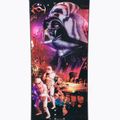 Deska snowboardowa męska DC SW Darkside Ply multicolor 6
