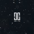 Deska snowboardowa męska DC SW Darkside Ply multicolor 7
