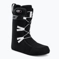 Buty snowboardowe męskie DC SW Phase Boa green/brown/black 5