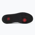 Buty męskie DC Manteca 4 black/athletic red 5