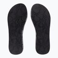 Japonki damskie ROXY Paia IV black print 13