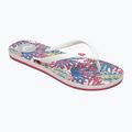 Japonki damskie ROXY To The Sea X lt navy/pink 9