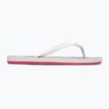 Japonki damskie ROXY To The Sea X lt navy/pink 10