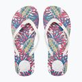 Japonki damskie ROXY To The Sea X lt navy/pink 11