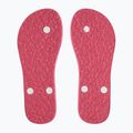 Japonki damskie ROXY To The Sea X lt navy/pink 12