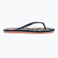 Japonki damskie ROXY To The Sea X lt navy/pink 2