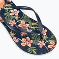 Japonki damskie ROXY To The Sea X lt navy/pink 7