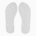Japonki damskie ROXY Viva Printed white 13