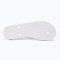 Japonki damskie ROXY Viva Printed white 5