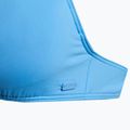 Góra od stroju kąpielowego ROXY Beach Classics Triangle azure blue 3