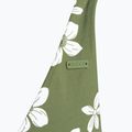 Góra od stroju kąpielowego ROXY Retro Revo Twist Bra loden green surfrider spirit s 4