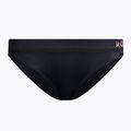 Dół od stroju kąpielowego ROXY Active anthracite
