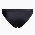 Dół od stroju kąpielowego ROXY Active anthracite 2