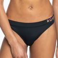 Dół od stroju kąpielowego ROXY Active anthracite 4