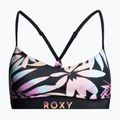 Góra od stroju kąpielowego ROXY Active Bralette multico