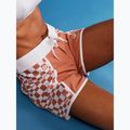 Szorty kąpielowe damskie ROXY Printed 5" cork flower box 11
