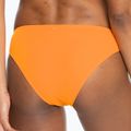 Dół od stroju kąpielowego ROXY Color Jam tangelo 4