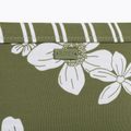 Dół od stroju kąpielowego ROXY Retro Revo Moderate loden green surfrider spirit s 3