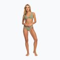 Dół od stroju kąpielowego ROXY Retro Revo Moderate loden green surfrider spirit s 11