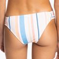 Dół od stroju kąpielowego ROXY Beach Classics Moderate peach whip sand stripper 6