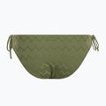 Dół od stroju kąpielowego ROXY Current Coolness loden green 2