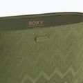 Dół od stroju kąpielowego ROXY Current Coolness loden green 3